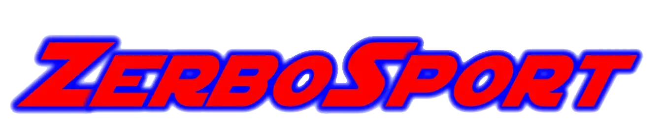 ZerboSport