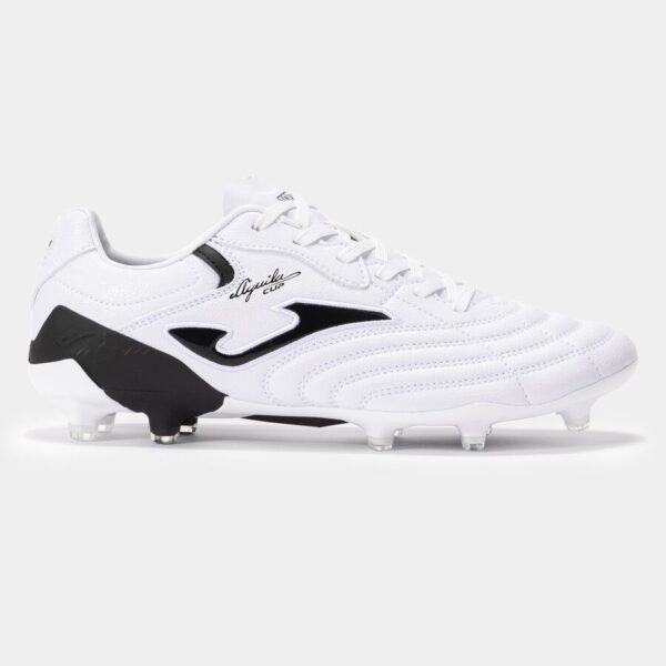 Scarpe da calcio Aguila Cup