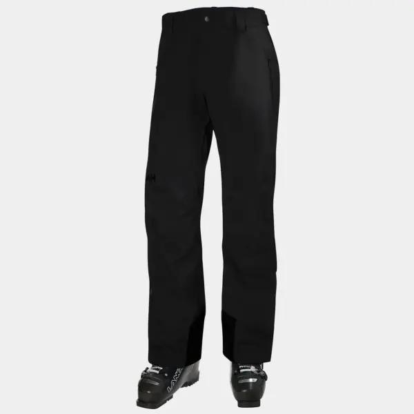 Pantaloni Legendary Insulated Ski Pants